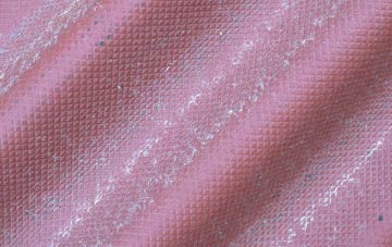 Stenscholl fibreglass roofing costs