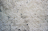 free Stenscholl fibreglass roof quotes